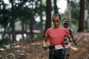 BIB: 
                            <button type="button" onclick="openModal(25334864)" class="btn btn-primary btn-sm float-right btn-popup" data-toggle="modal" data-target=".modal-high-quality">
                        <i class="fas fa-shopping-cart"></i> Add to Cart
                    </button>
                                            <button type="button" onclick="isThisMe(25334864, true)" class="btn btn-success btn-sm float-right btn-popup btn-isme hidden" data-toggle="tooltip" data-placement="bottom" title="นี่คือรูปของคุณใช่ไหม คลิกที่นี่เพื่อเอาเข้าอัลบั้ม">
                        <i class="fas fa-plus"></i> Add to album
                    </button>
                    <button type="button" onclick="isThisMe(25334864, false)" class="btn btn-warning btn-sm float-right btn-popup btn-isnotme hidden">
                        <i class="fas fa-ban"></i> Remove from album
                    </button>